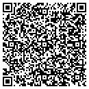 QR code with Maureen O Rourke CPA contacts