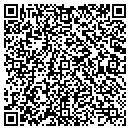 QR code with Dobson Custom Drywall contacts