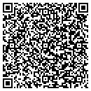 QR code with Meditouch Day Spa contacts
