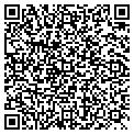 QR code with Megan Jeffrey contacts
