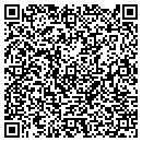 QR code with Freedomsoft contacts