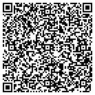 QR code with Miller Land And Livestock contacts