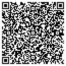 QR code with Time Auto Sales contacts