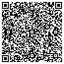 QR code with Mitchell Gas & Lube contacts