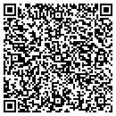 QR code with Alaaeldin A Babiker contacts
