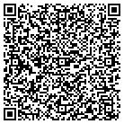 QR code with Millville Land Cattle & Aviation contacts