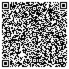 QR code with Fulcrum Software Corp contacts