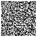 QR code with Tim S Auto Sales contacts