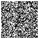 QR code with Tuscaloosa Auto Mart contacts