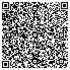 QR code with Dominion Drywall Of Va LLC contacts