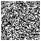 QR code with Gopher Courier Service Inc contacts