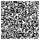 QR code with Tims Preferred Auto Sale contacts