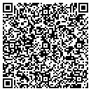 QR code with Mt2k LLC contacts