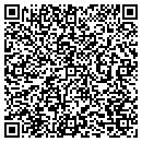 QR code with Tim Stone Auto Sales contacts