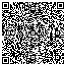 QR code with Guaranteed Delivery Inc contacts