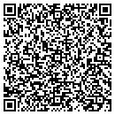 QR code with Gearby Software contacts