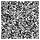 QR code with Donis Drywall LLC contacts