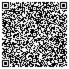 QR code with Genesis Software Corporation contacts