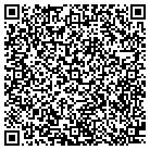 QR code with Geneva Software CO contacts