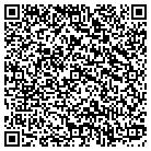 QR code with Advanced Leak Detection contacts