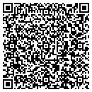 QR code with Cinesport LLC contacts