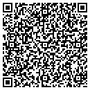 QR code with A J Leak & Pipe Locating contacts