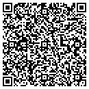 QR code with Norval Beyrer contacts