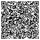 QR code with Drive Line Service contacts