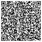 QR code with Integrated Courier Express contacts