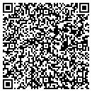 QR code with T J's Auto Sales contacts