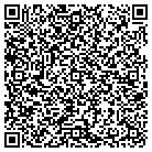 QR code with Cabrillo Unified School contacts