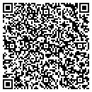QR code with Integrated Courier Express contacts