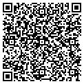QR code with Dry Inc contacts