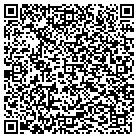 QR code with Global Logistics Technologies contacts