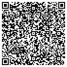 QR code with Alt Plumbing & Leak Detection contacts