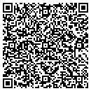 QR code with Global Software Inc contacts