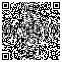 QR code with Drywall 2000 contacts