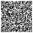 QR code with A-Performance Plus Plumbing contacts
