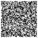 QR code with Arizona Leak Detection contacts