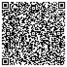 QR code with Drywall Applicators Inc contacts