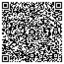 QR code with Cloud3pm Inc contacts