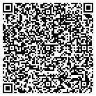 QR code with Bischof Dave Plumbing & Rooter contacts