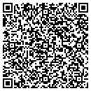 QR code with Jack Nigoghosian contacts