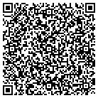 QR code with Long's Tree Service contacts