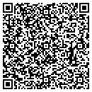 QR code with Drywall Etc contacts