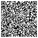 QR code with L P & Sons Enterprises contacts