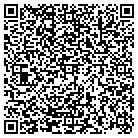 QR code with Cerrito Dance Arts Center contacts