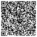 QR code with Gold Software Inc contacts