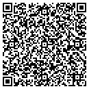 QR code with Mimi & Coco the Salon contacts