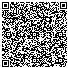 QR code with L S Janitorial Service contacts